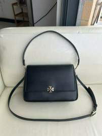Picture of Tory Burch Handbags _SKUfw237919618fw